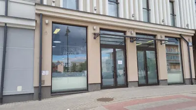 Studio Fryzur Urszula Kotowska